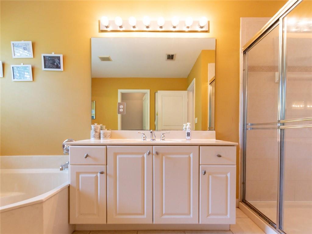 Nautica Isles West 03 - Residential