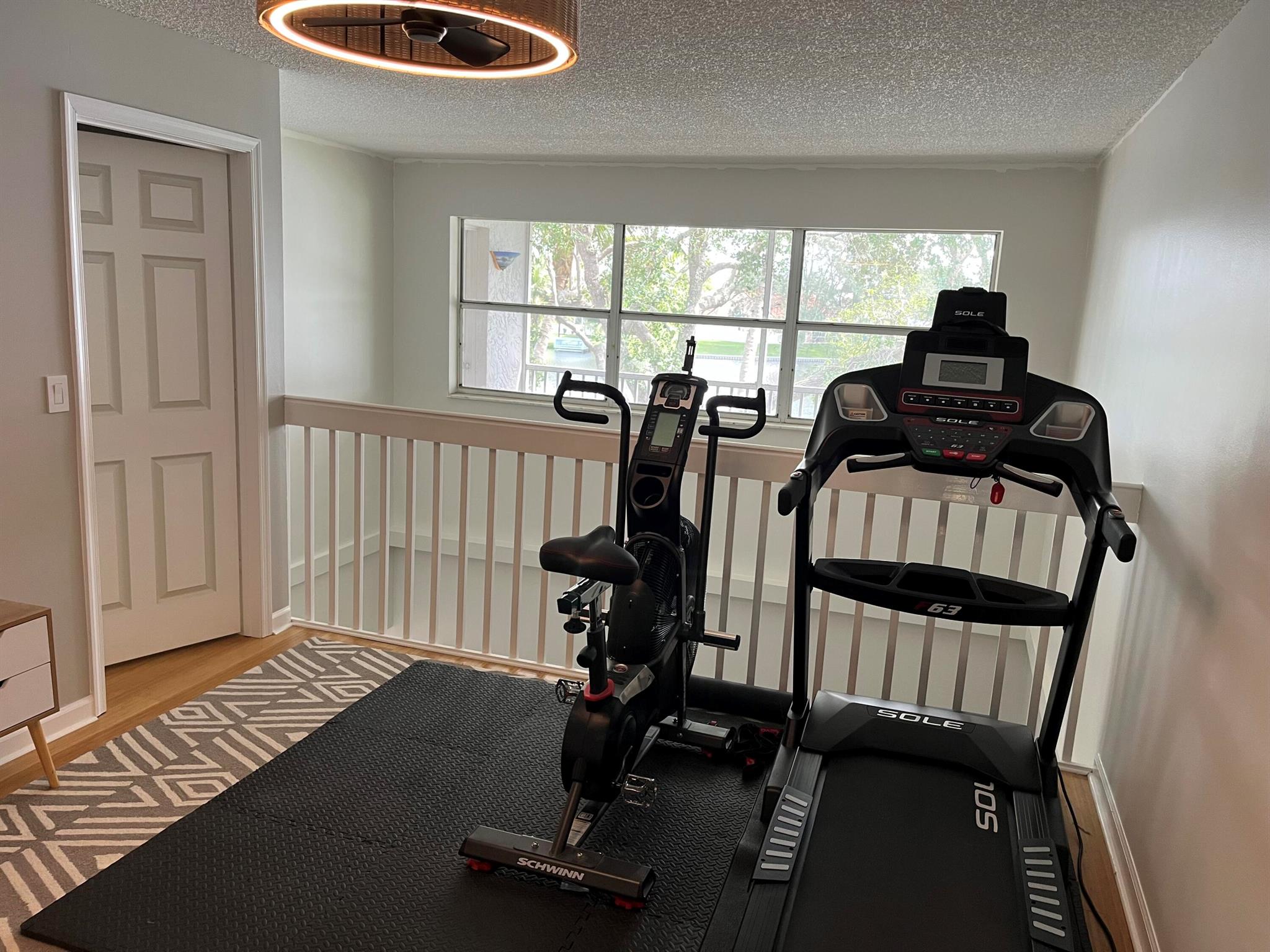 Northtree - Residential Lease