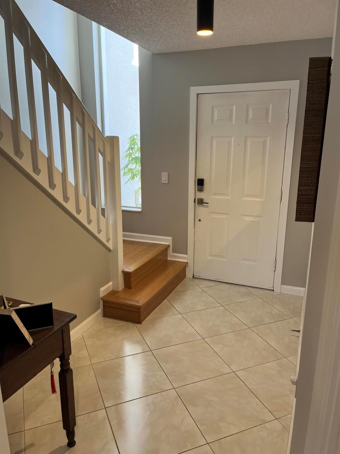 Northtree - Residential Lease