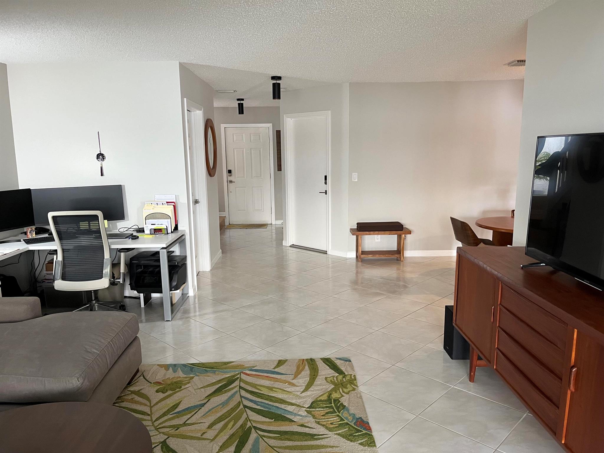 Northtree - Residential Lease