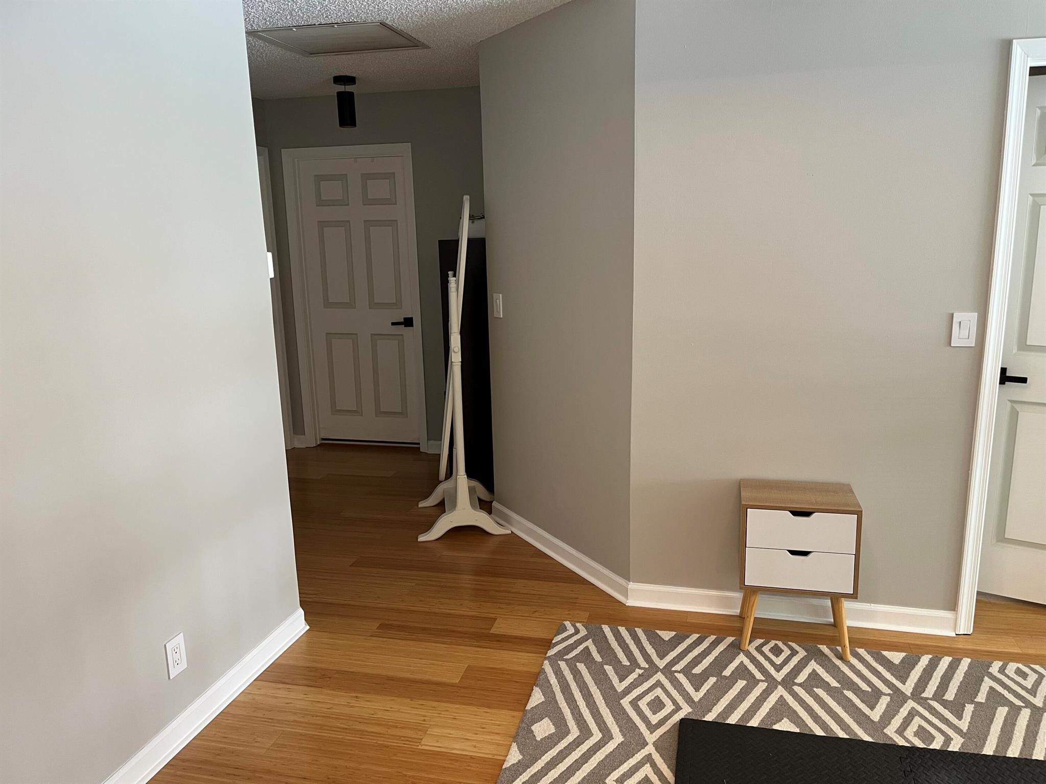 Northtree - Residential Lease