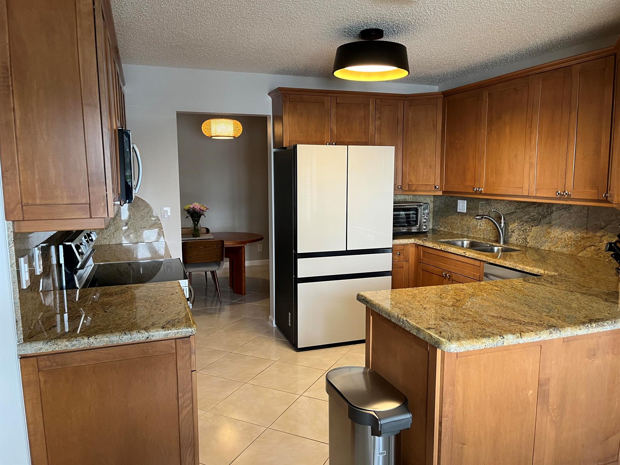 Northtree - Residential Lease