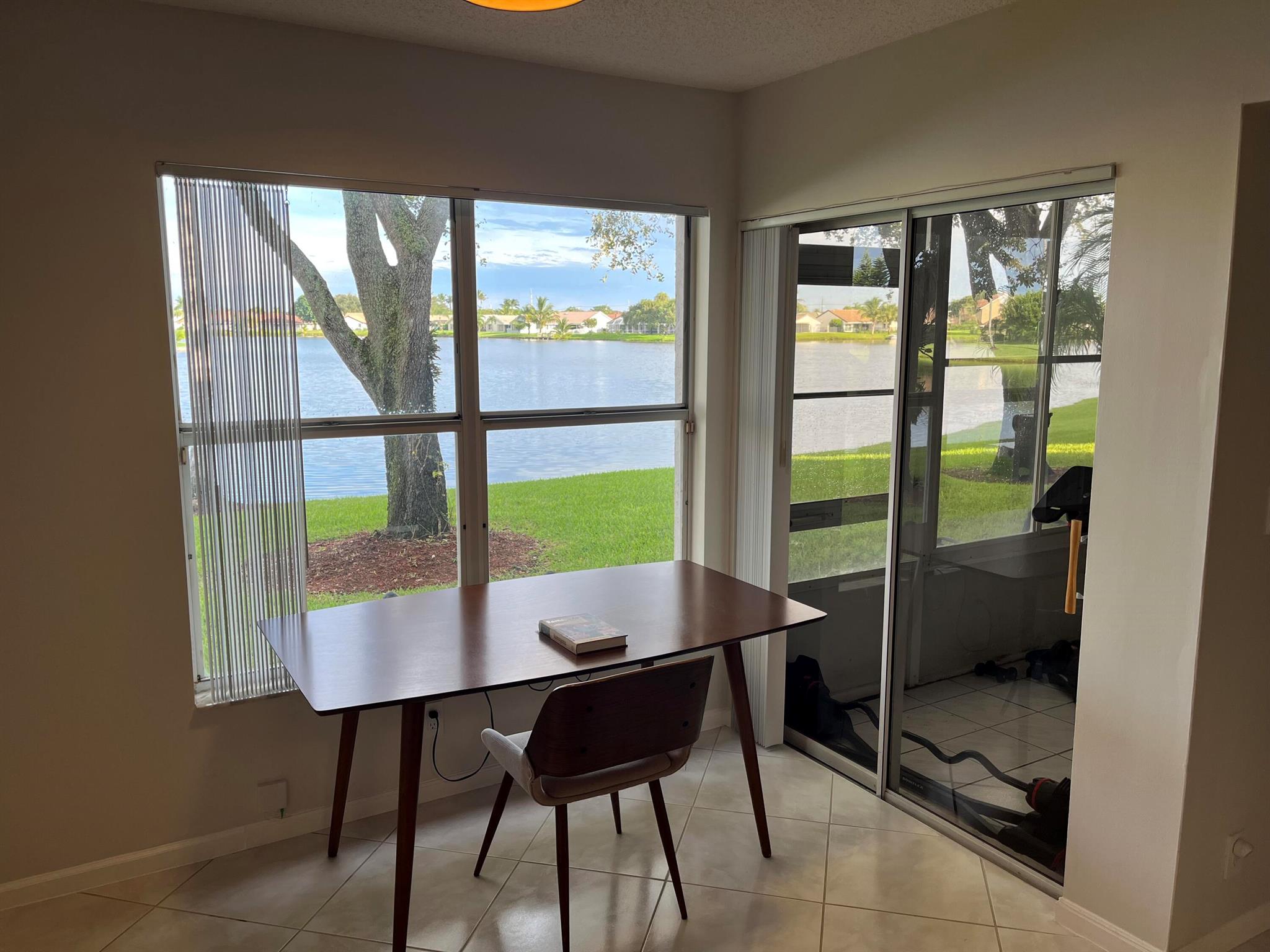 Northtree - Residential Lease