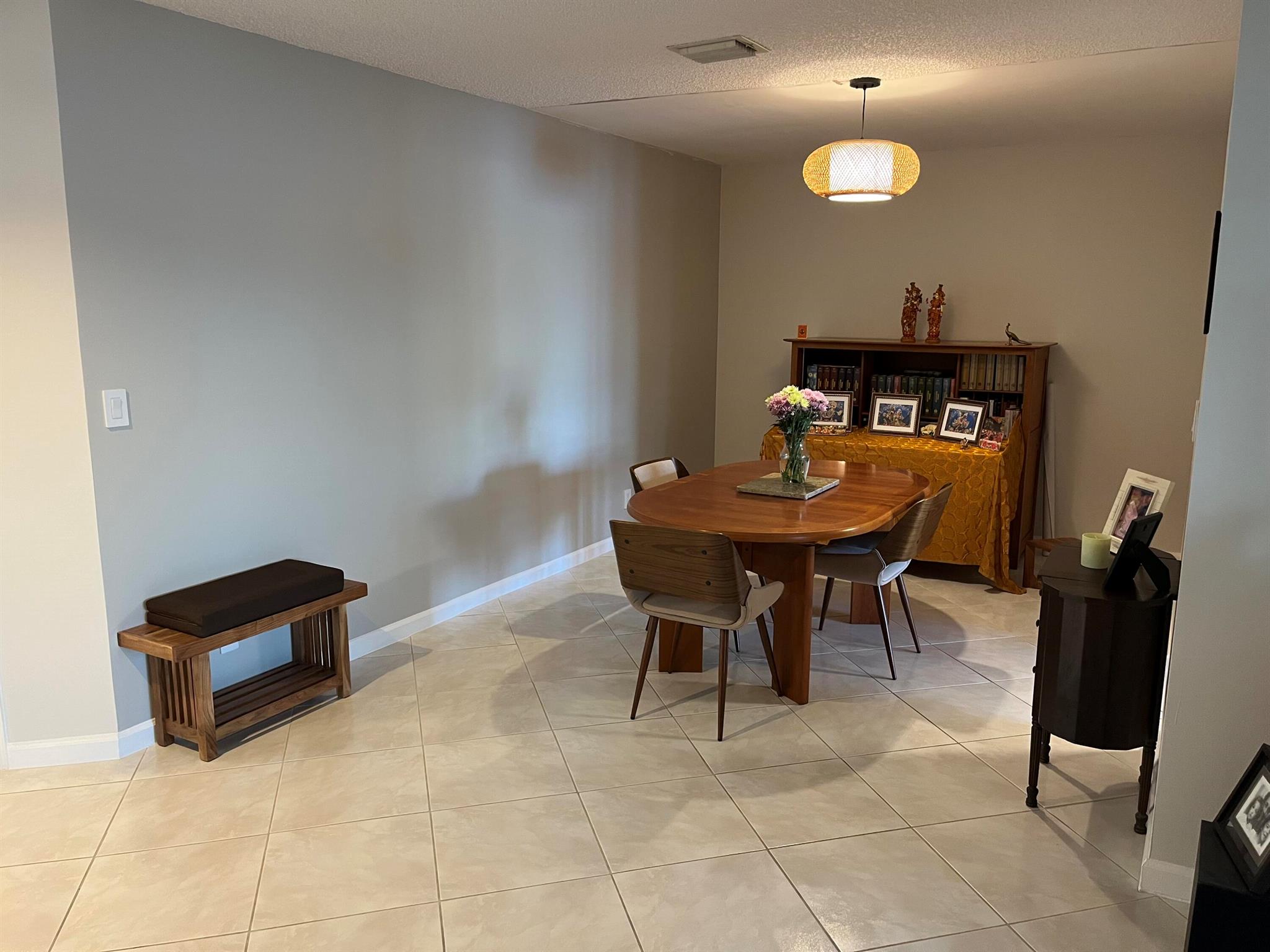 Northtree - Residential Lease
