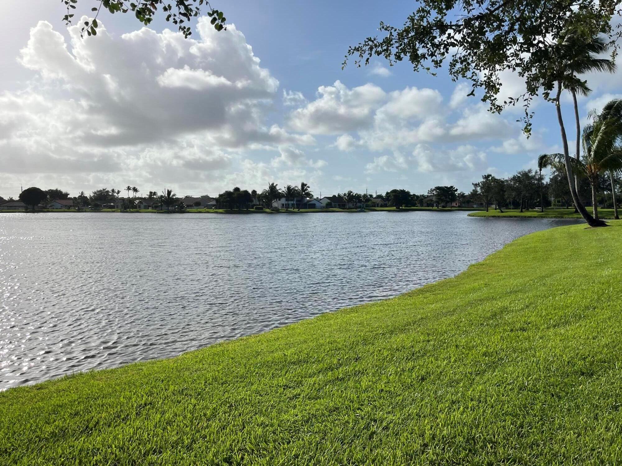 Northtree - Residential Lease