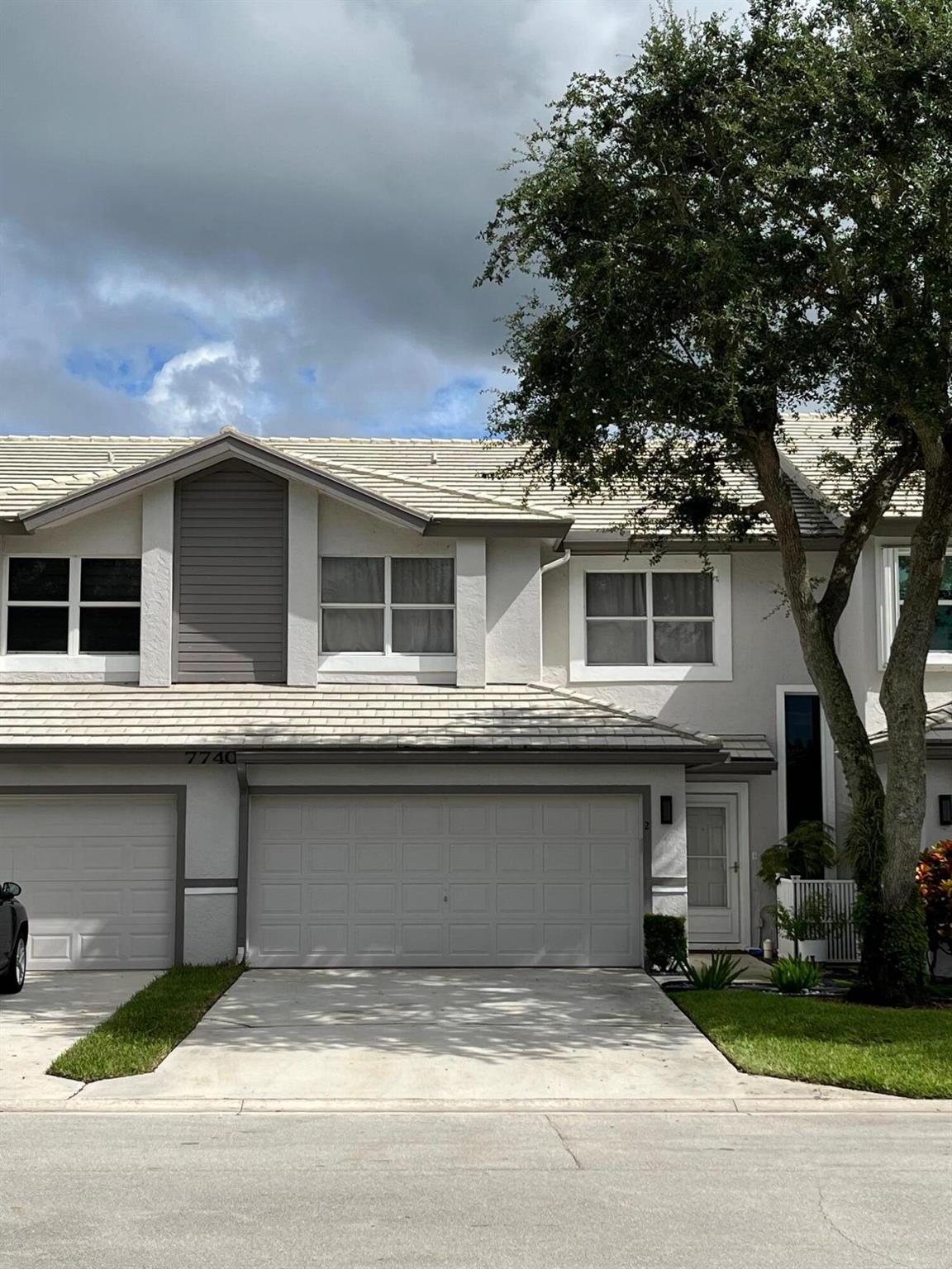 Northtree - Residential Lease