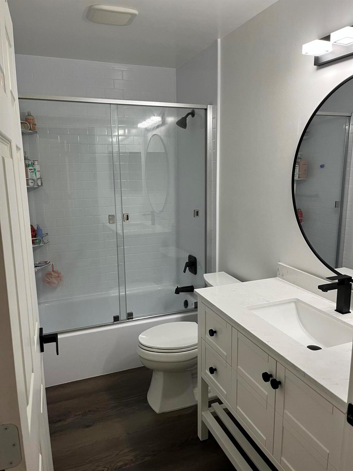 Northtree - Residential Lease