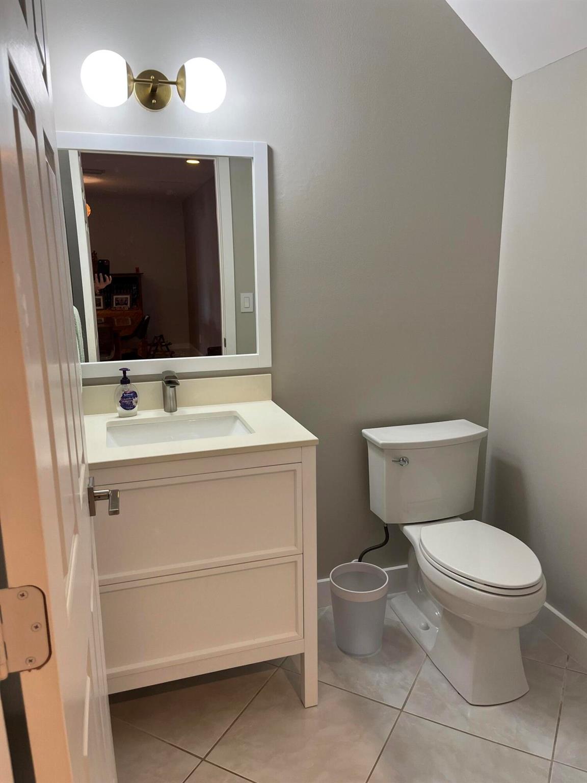 Northtree - Residential Lease
