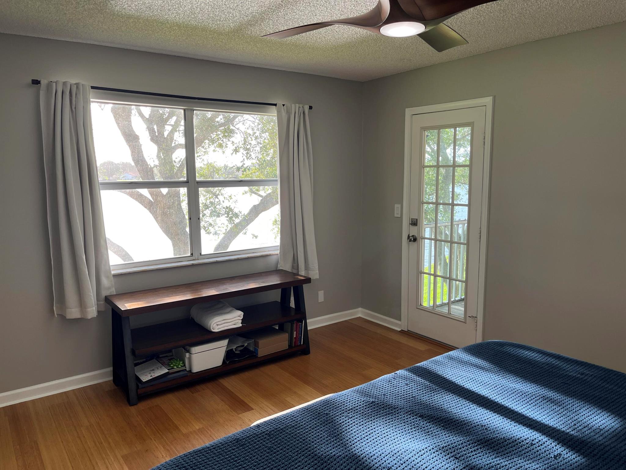 Northtree - Residential Lease