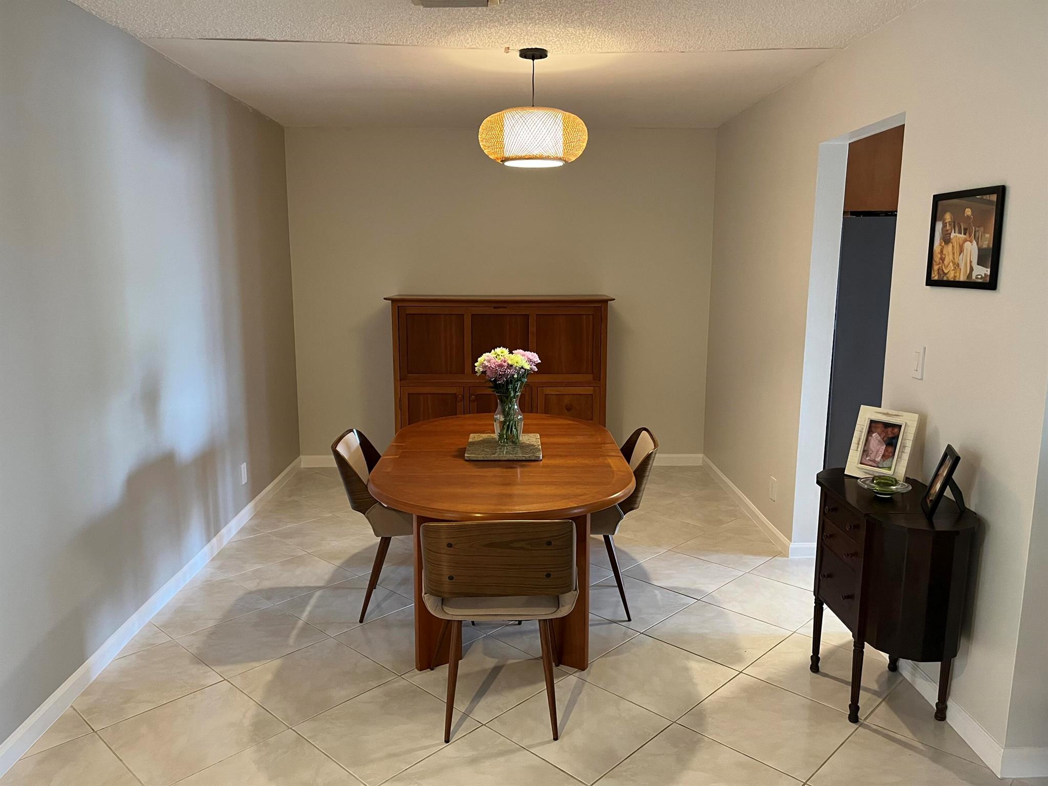 Northtree - Residential Lease
