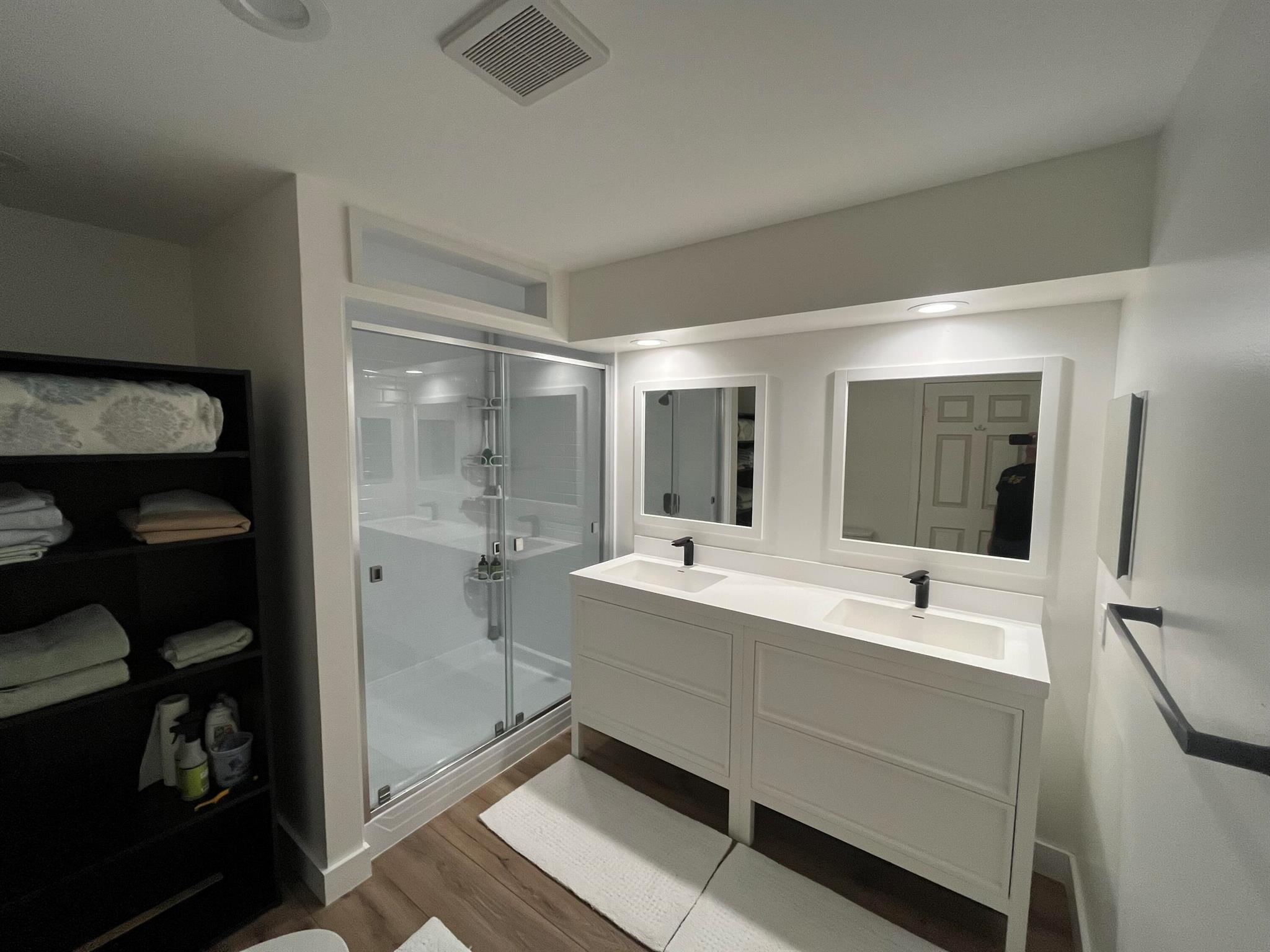 Northtree - Residential Lease