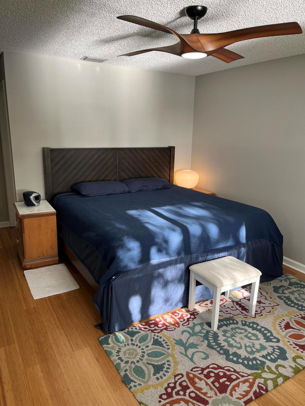 Northtree - Residential Lease