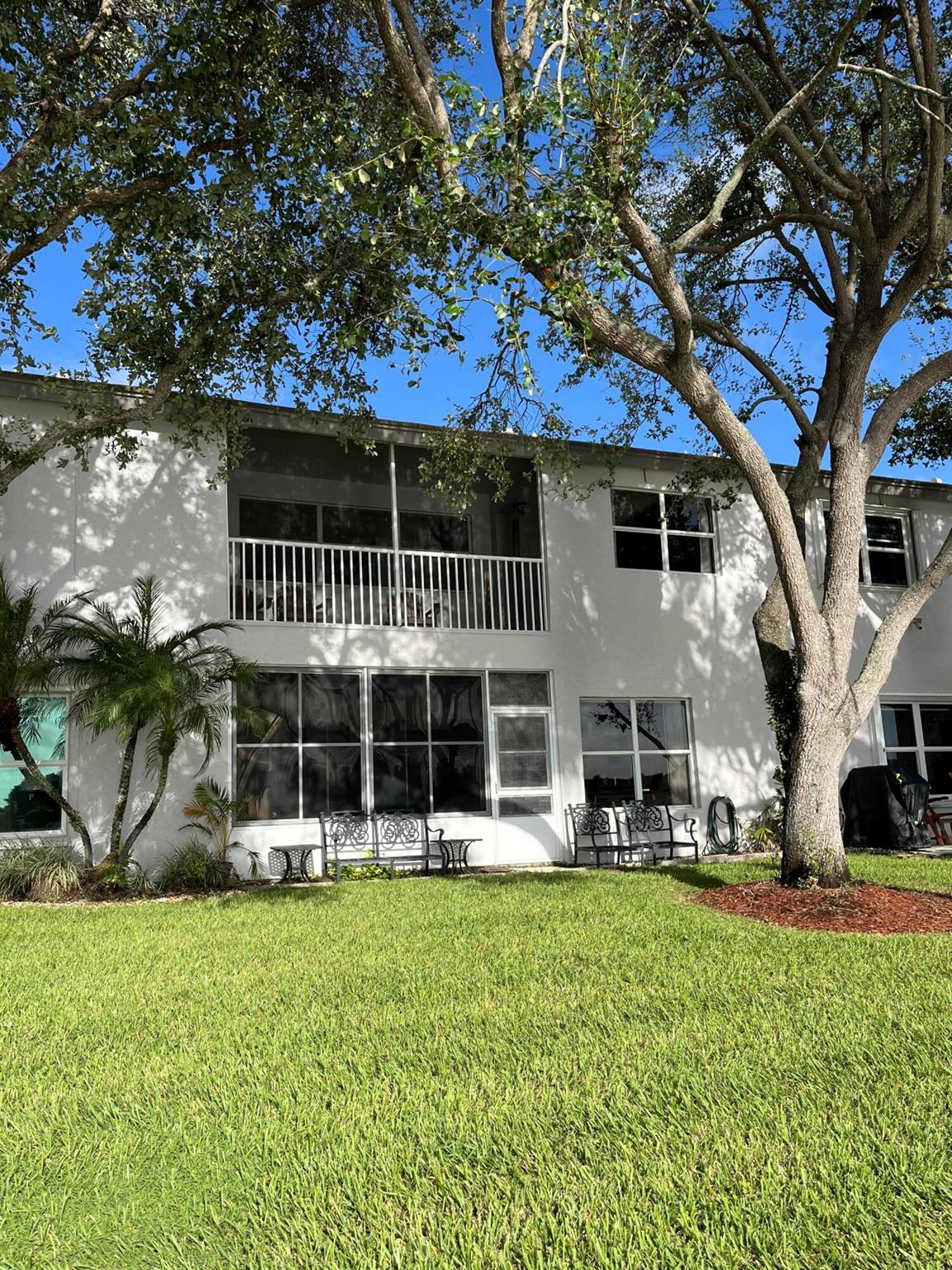 Northtree - Residential Lease