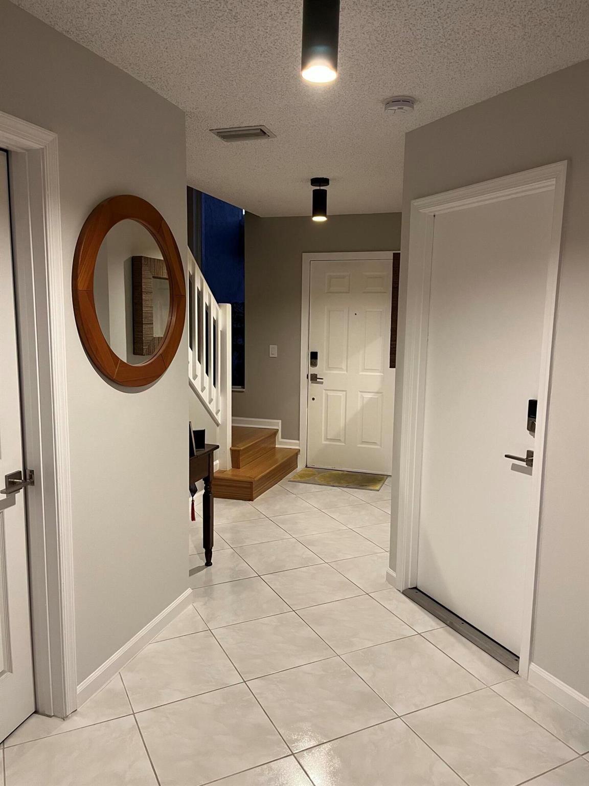 Northtree - Residential Lease