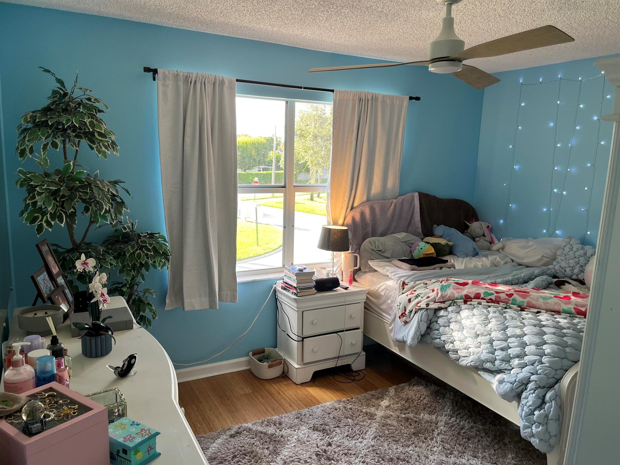 Northtree - Residential Lease