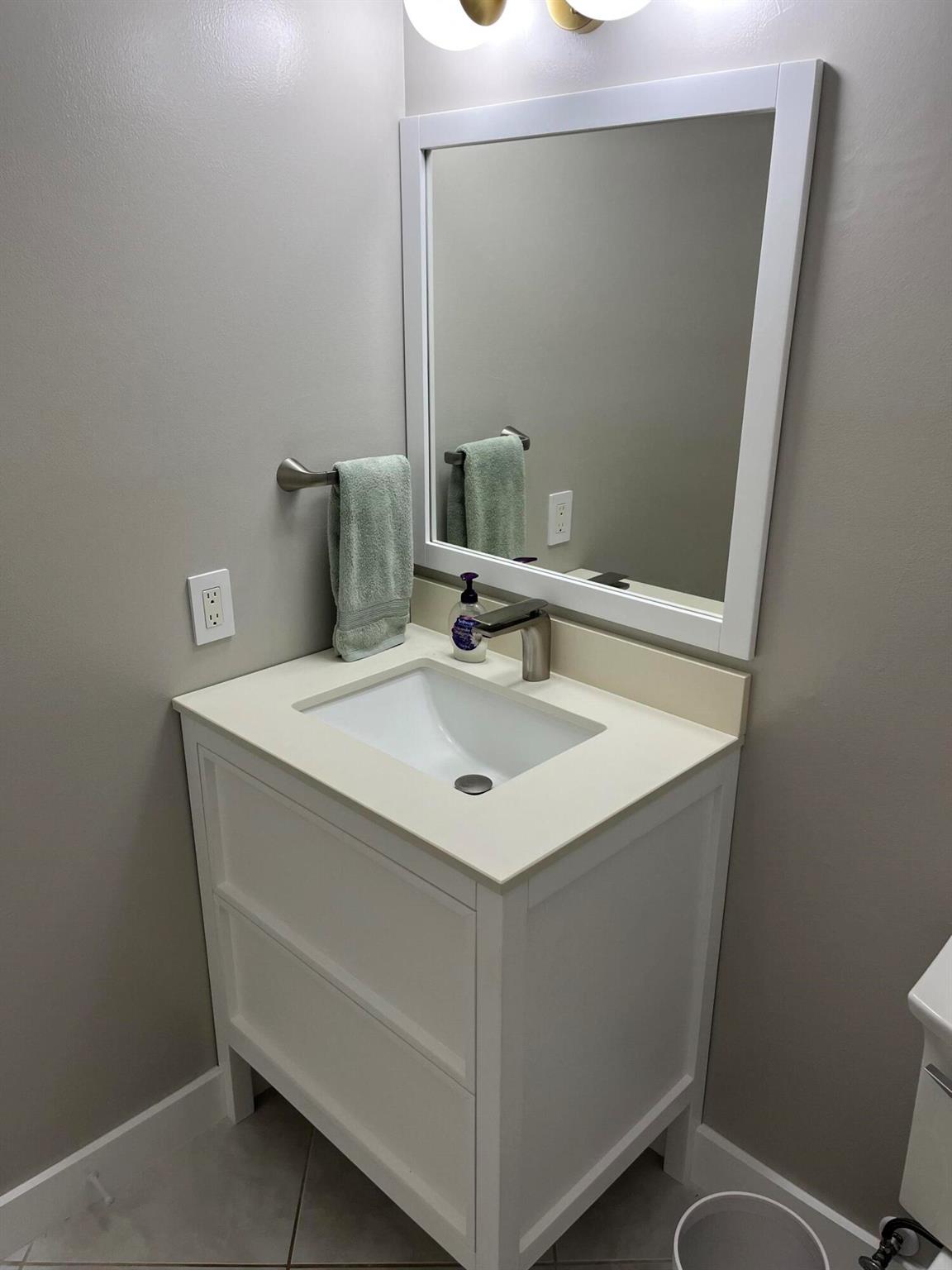 Northtree - Residential Lease