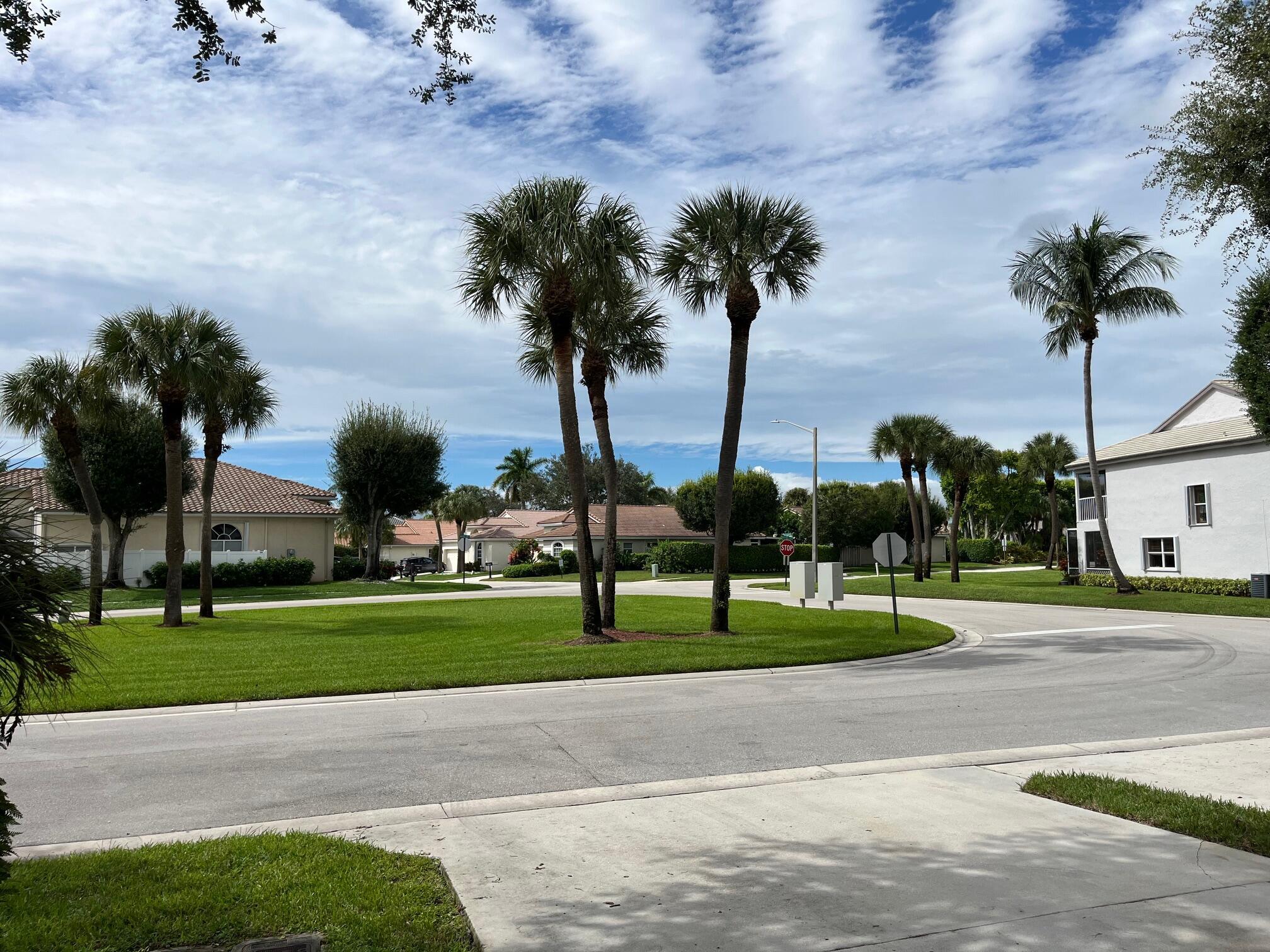 Northtree - Residential Lease