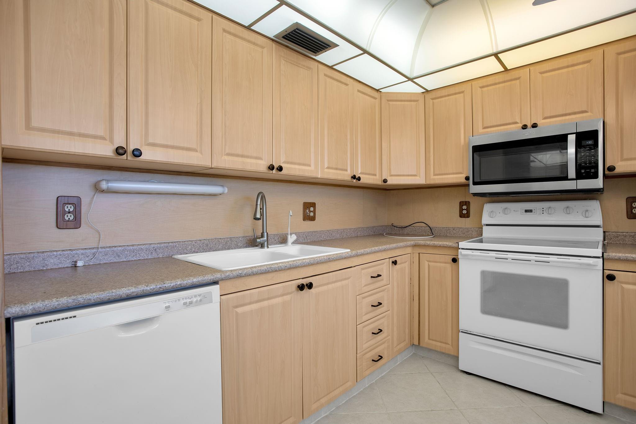 WYNMOOR - Residential