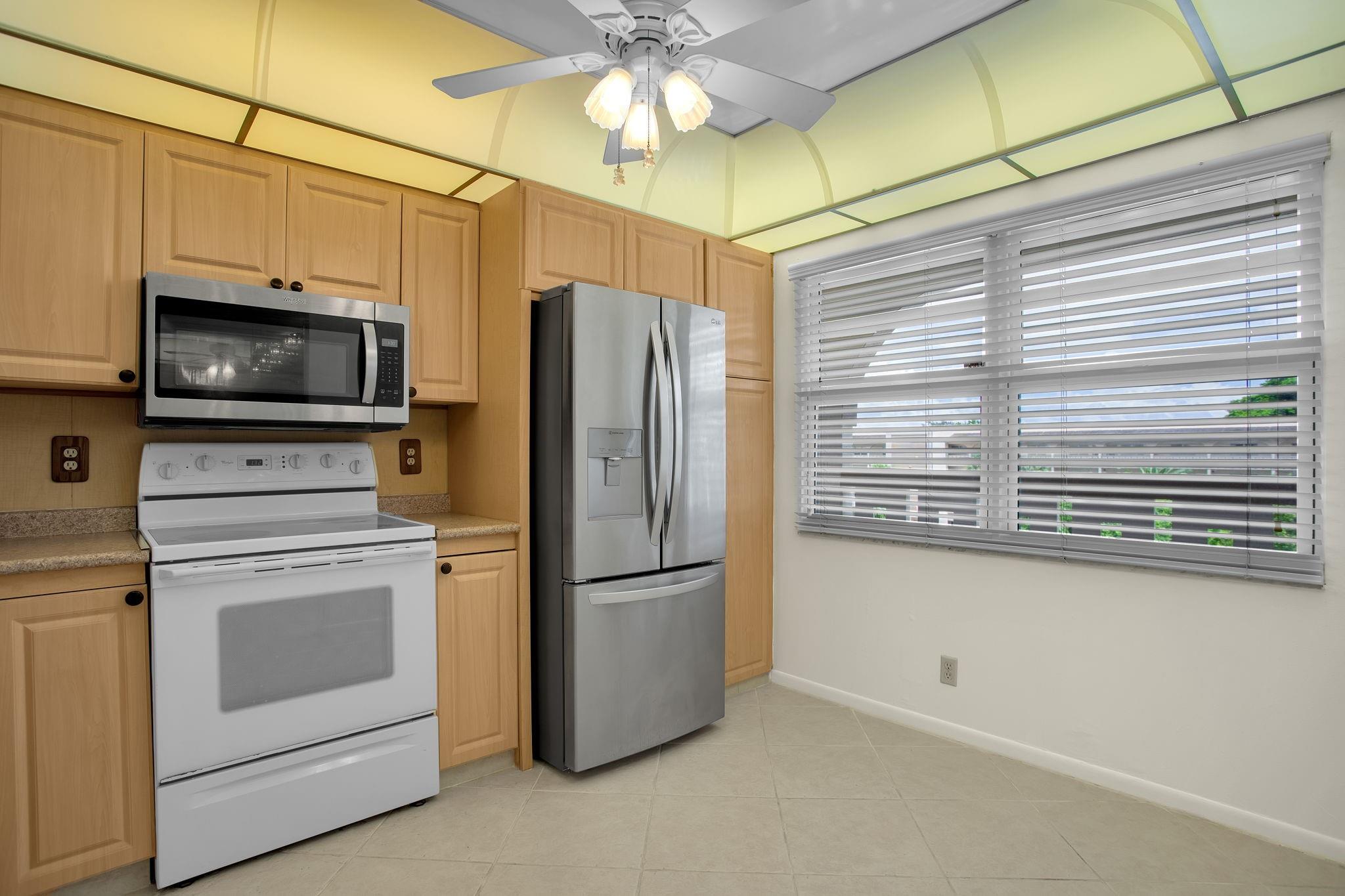 WYNMOOR - Residential