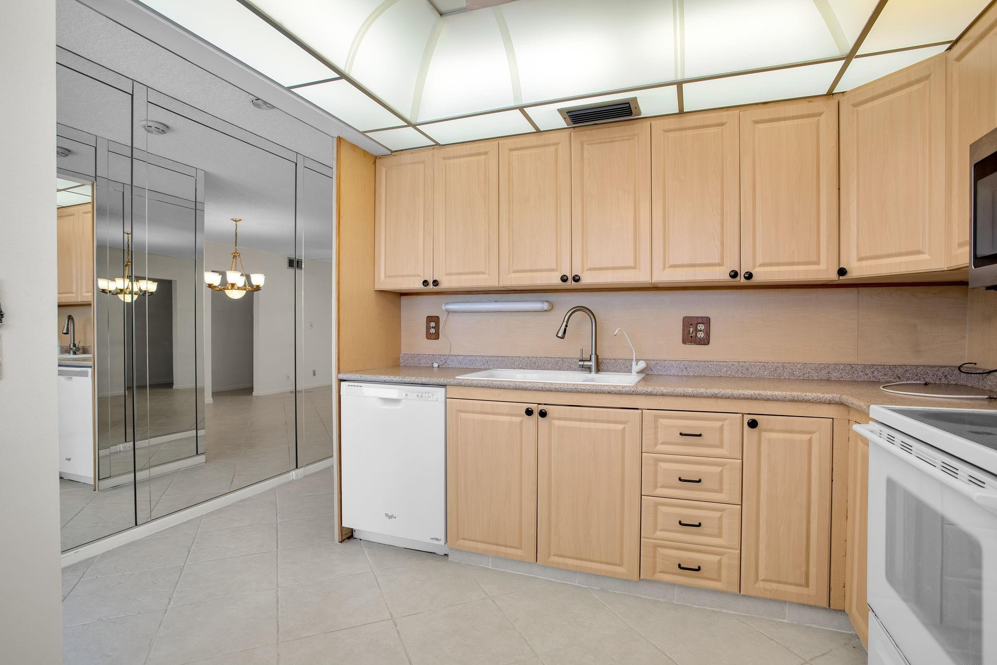 WYNMOOR - Residential