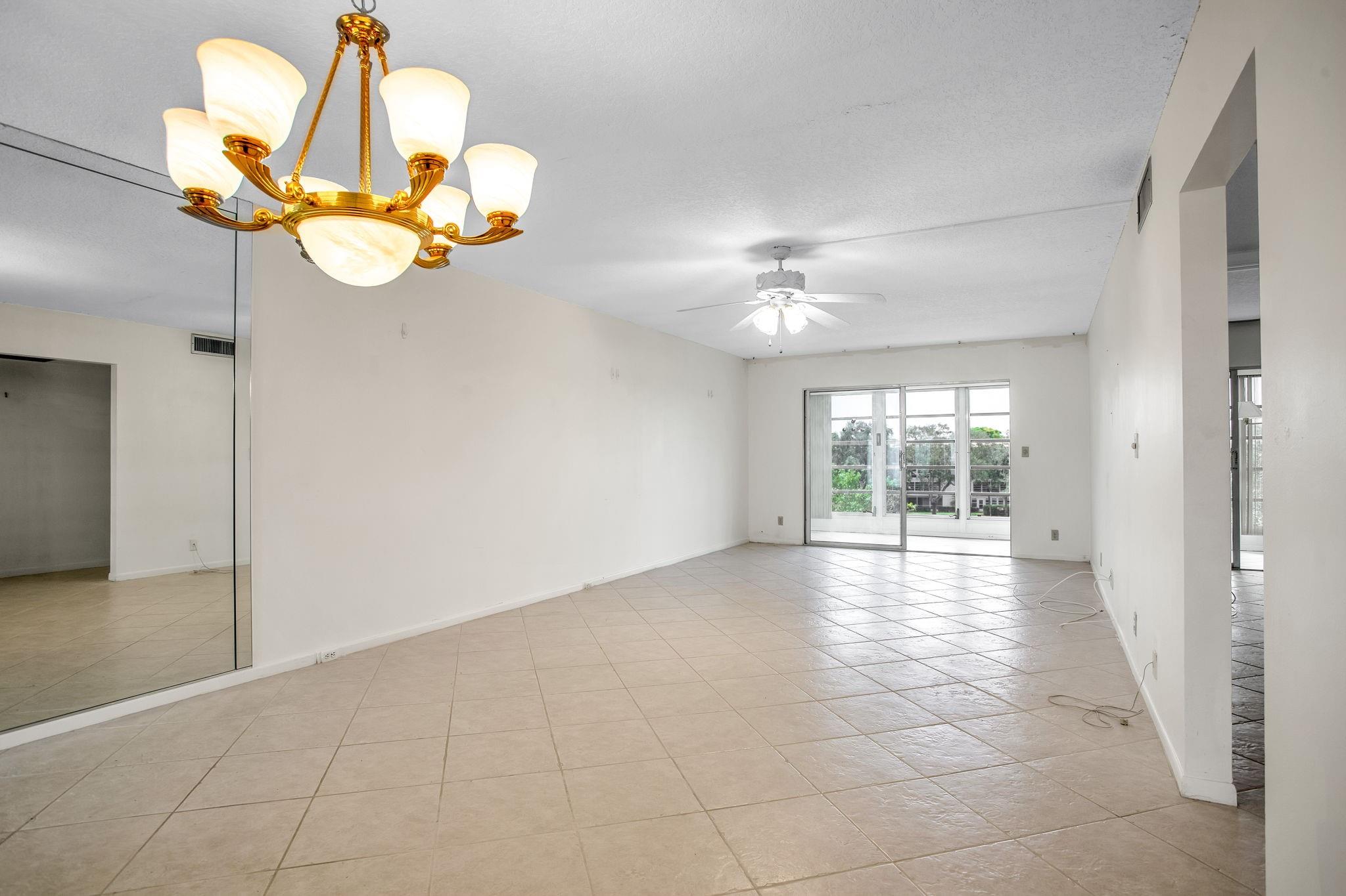 WYNMOOR - Residential