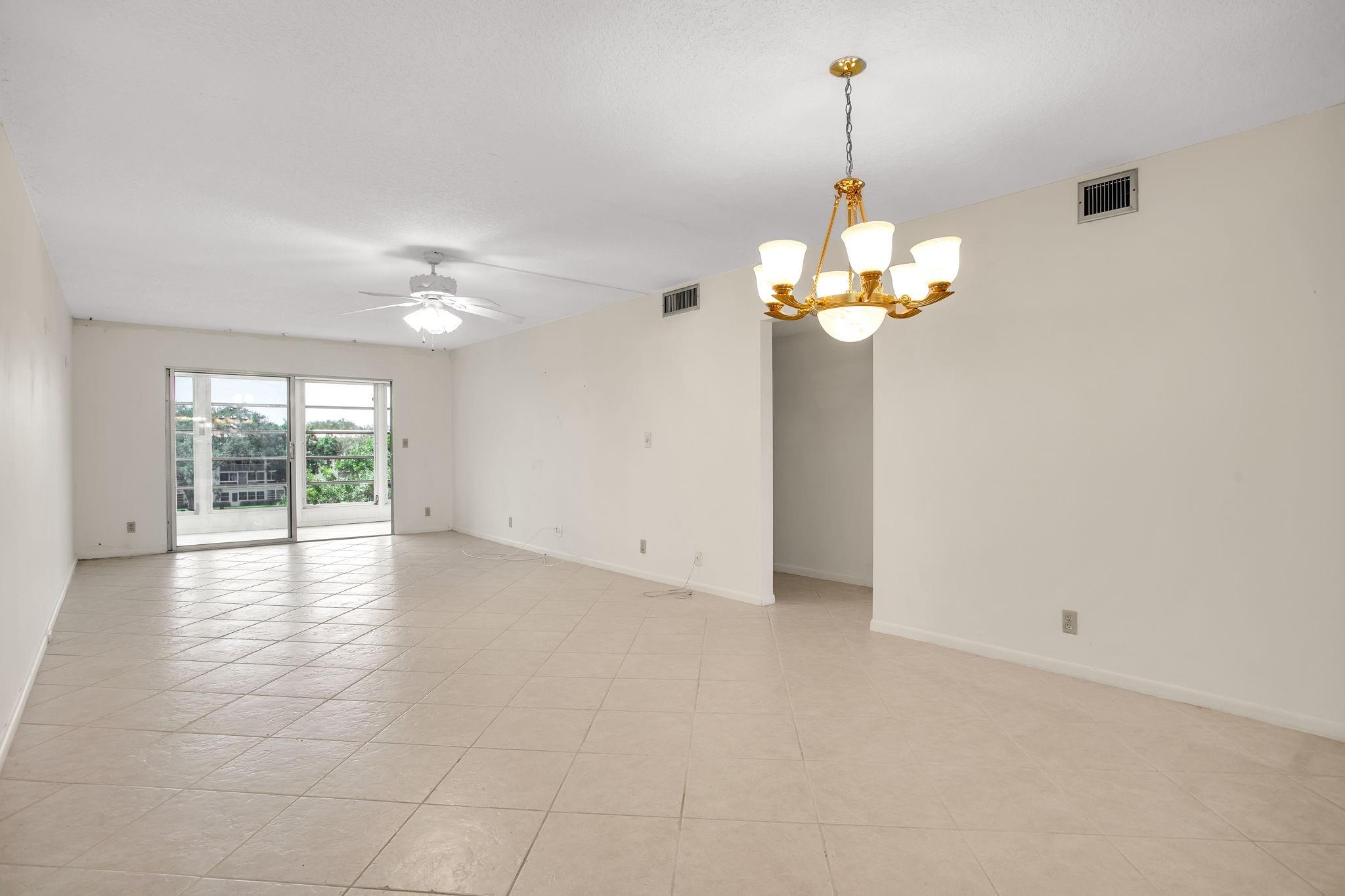 WYNMOOR - Residential