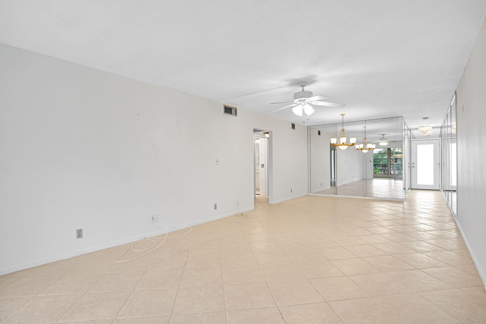 WYNMOOR - Residential