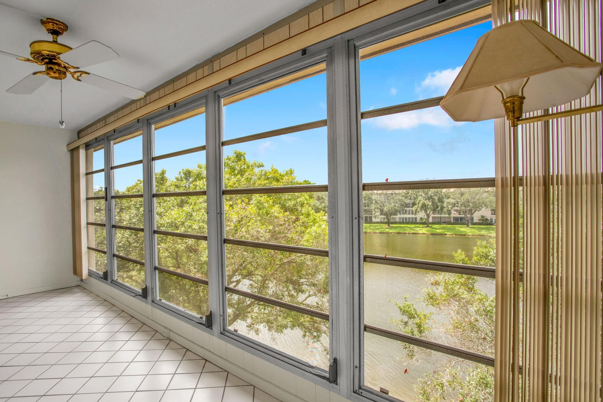 WYNMOOR - Residential