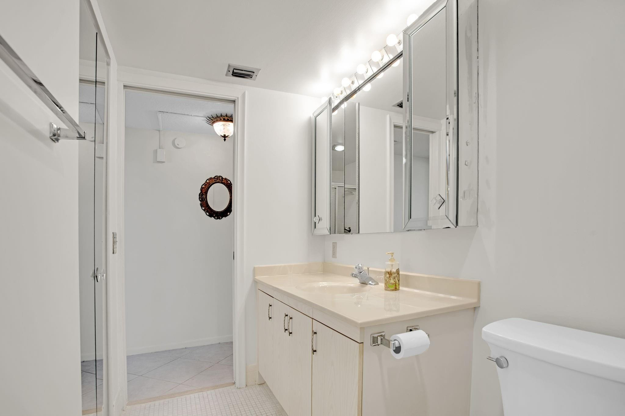 WYNMOOR - Residential