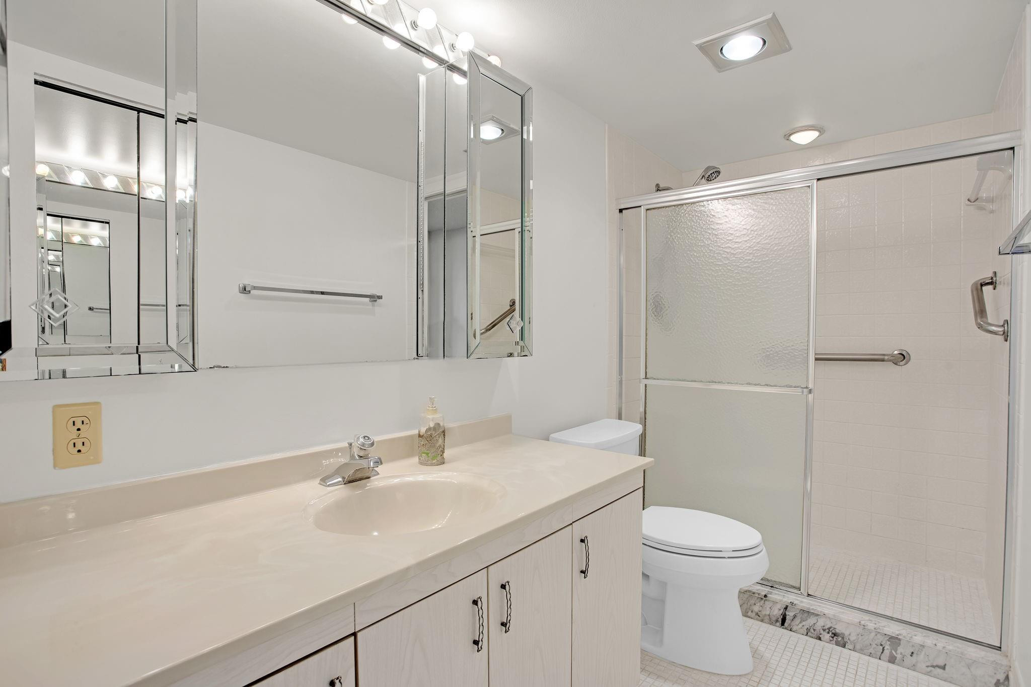 WYNMOOR - Residential