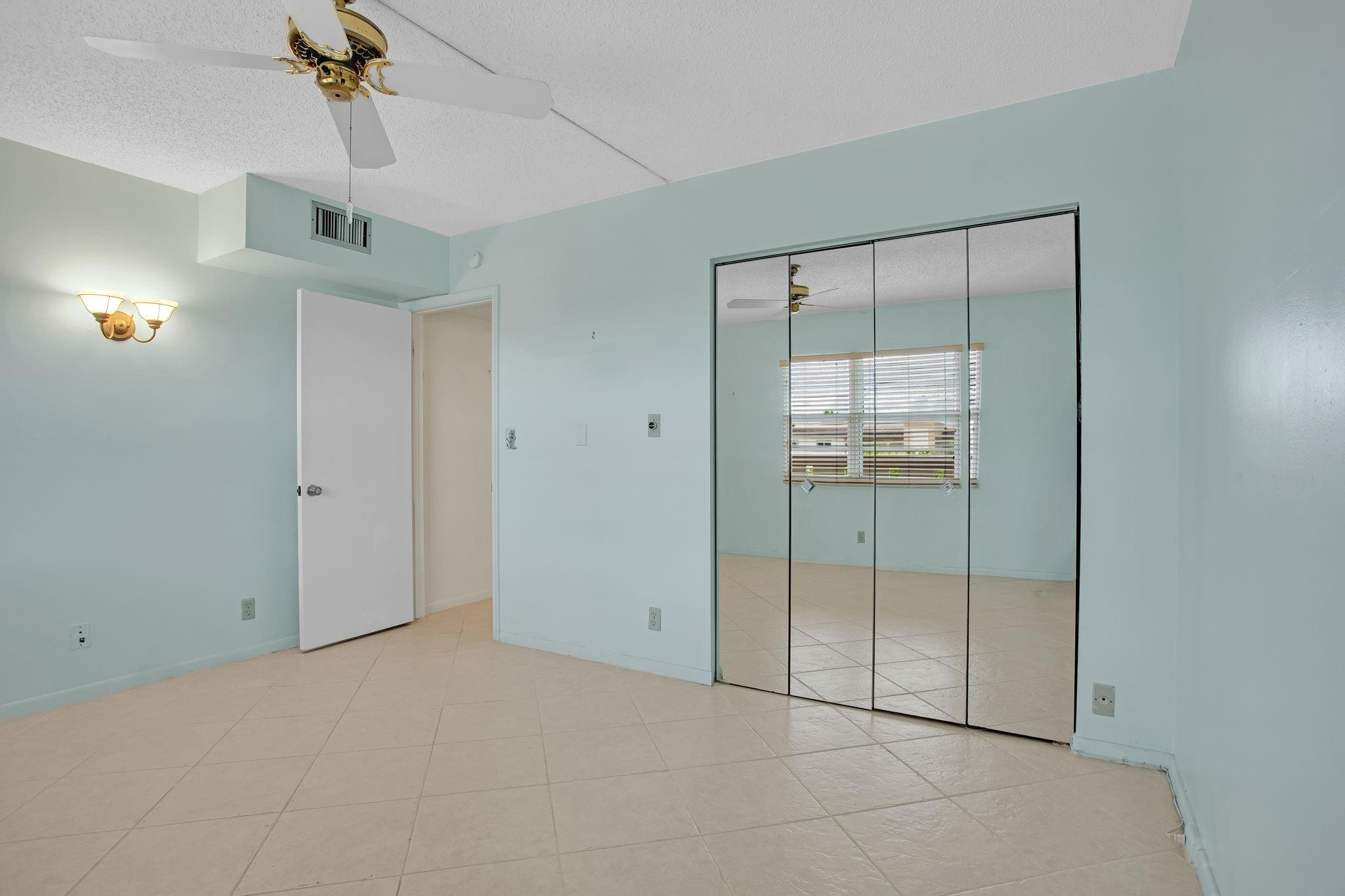 WYNMOOR - Residential