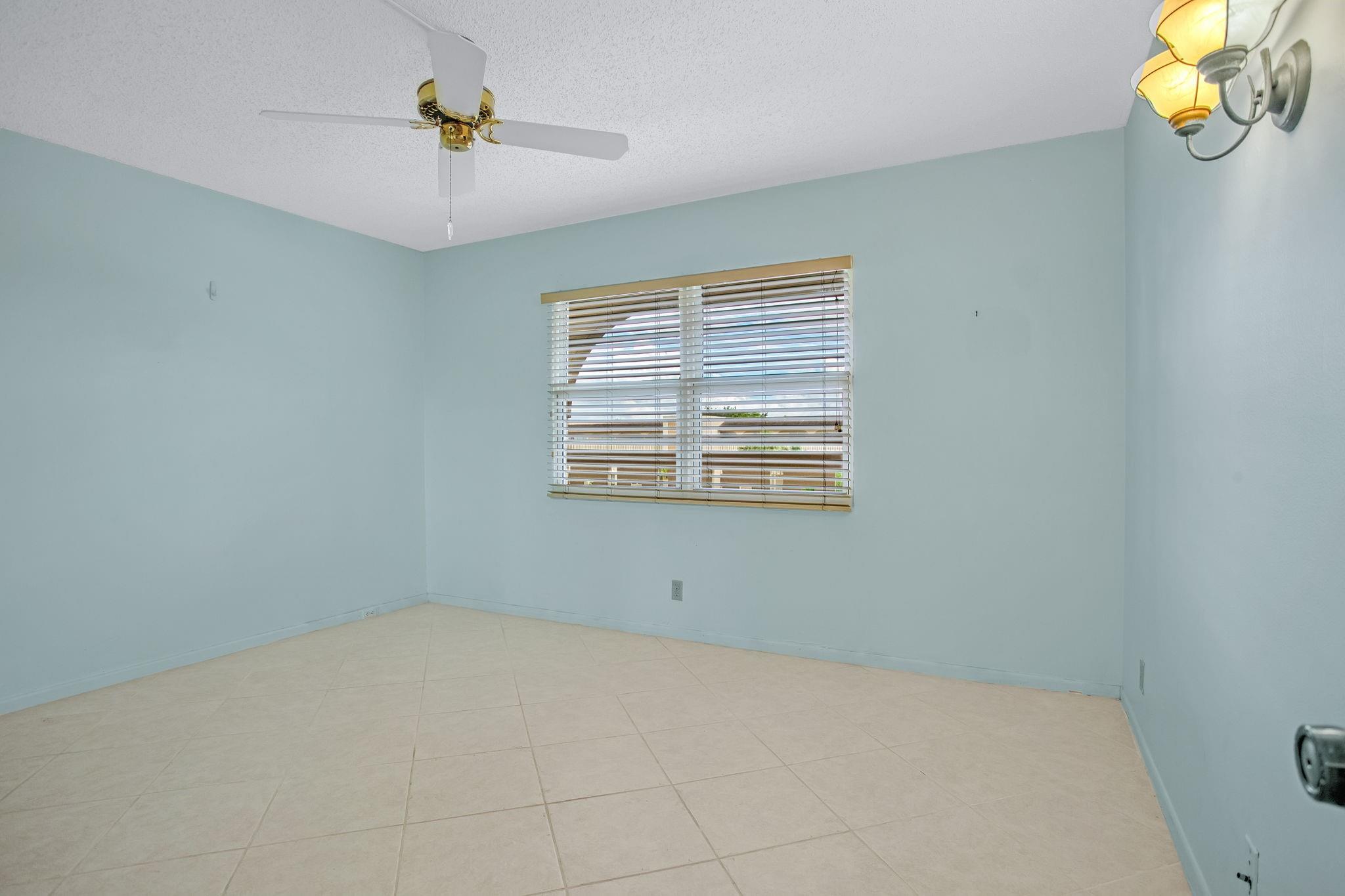 WYNMOOR - Residential