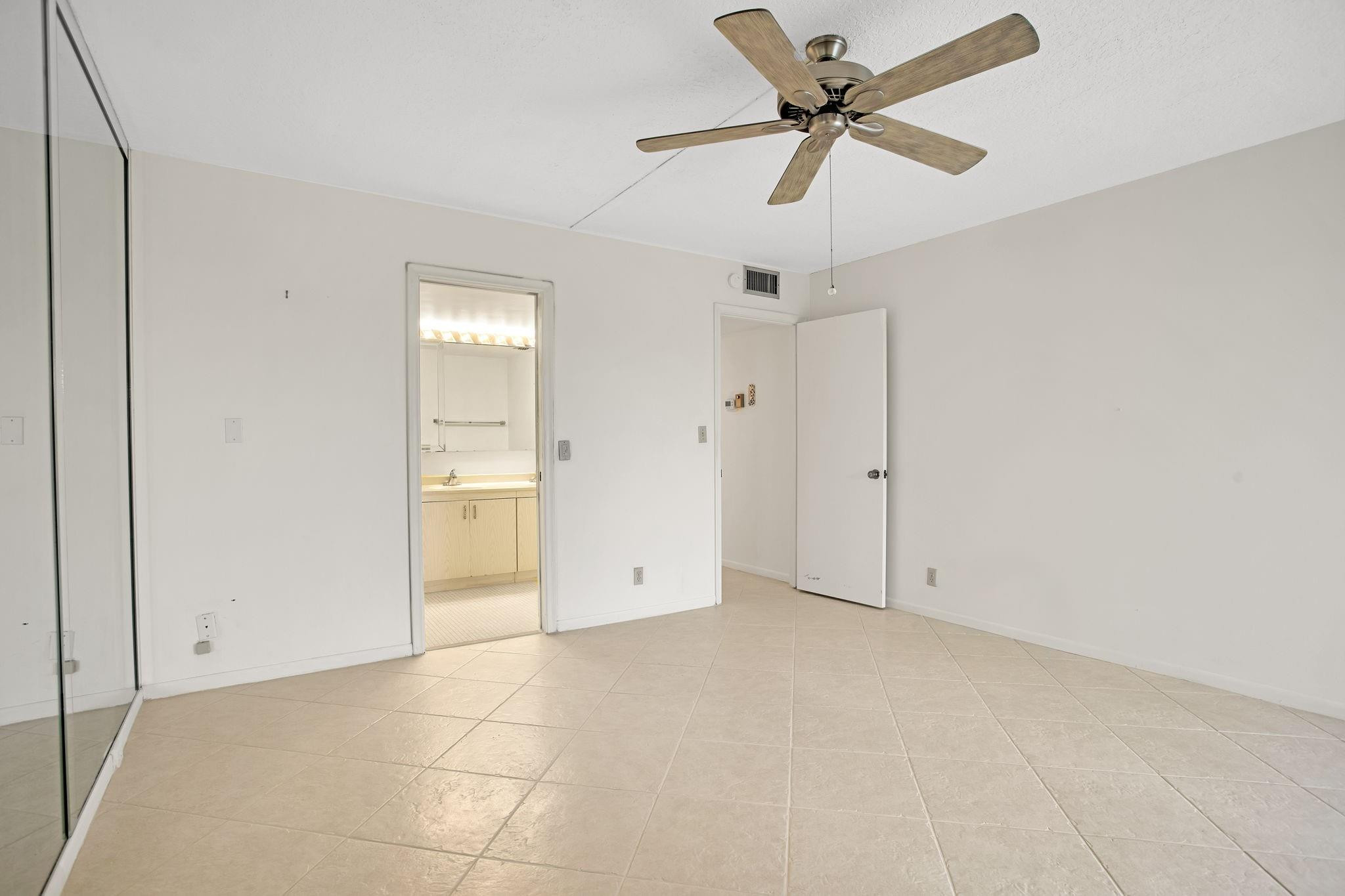 WYNMOOR - Residential