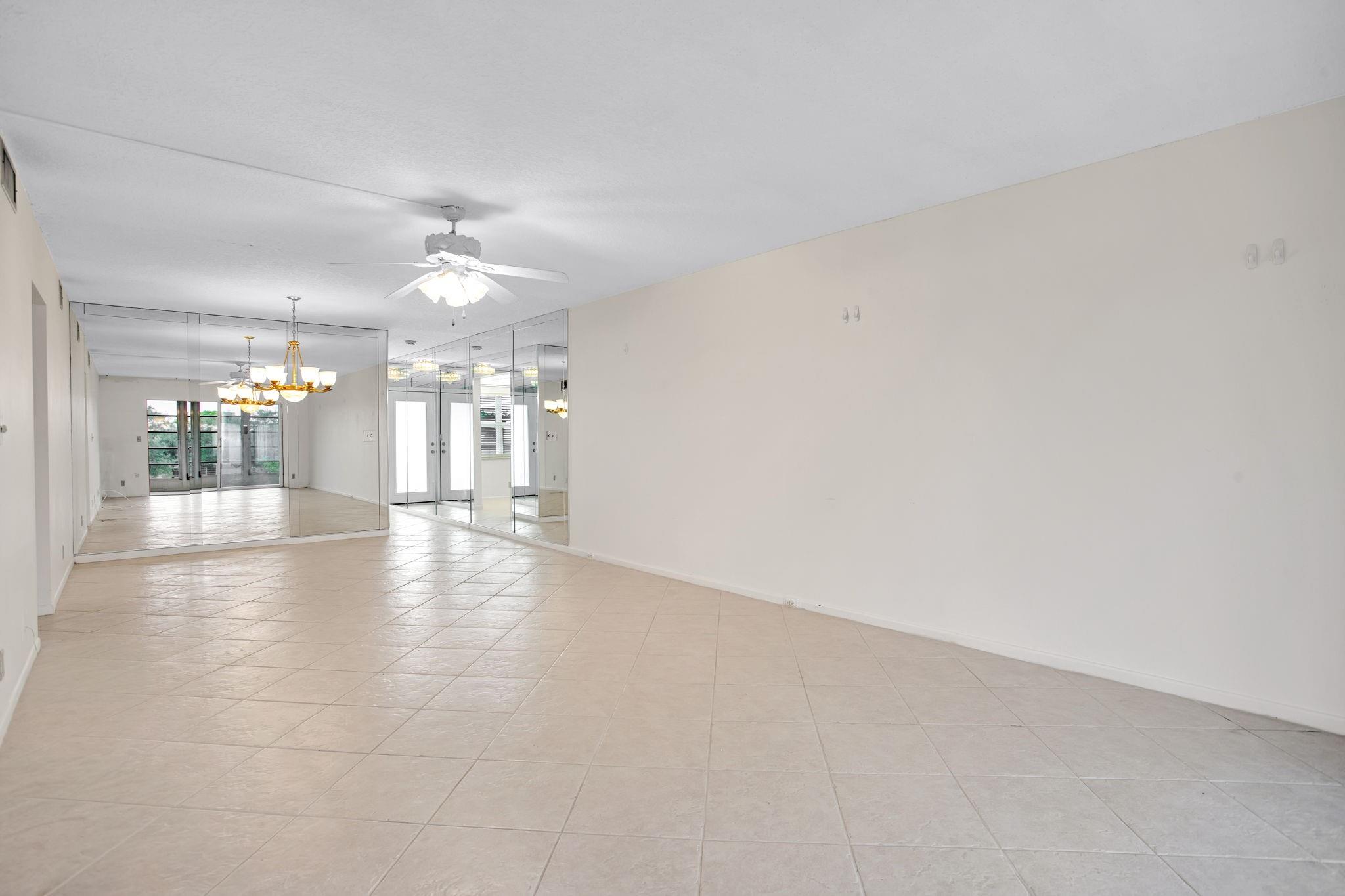 WYNMOOR - Residential