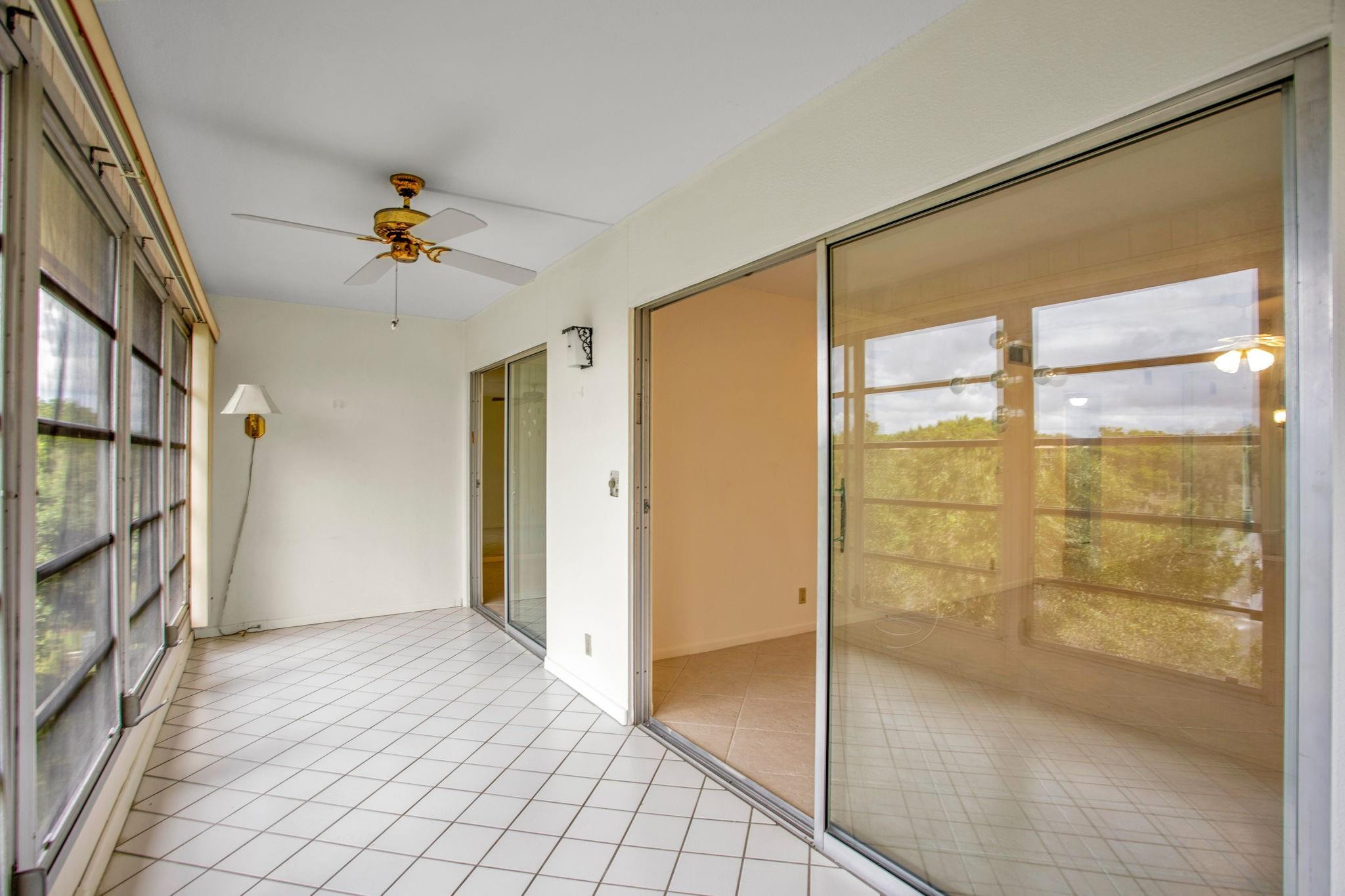 WYNMOOR - Residential