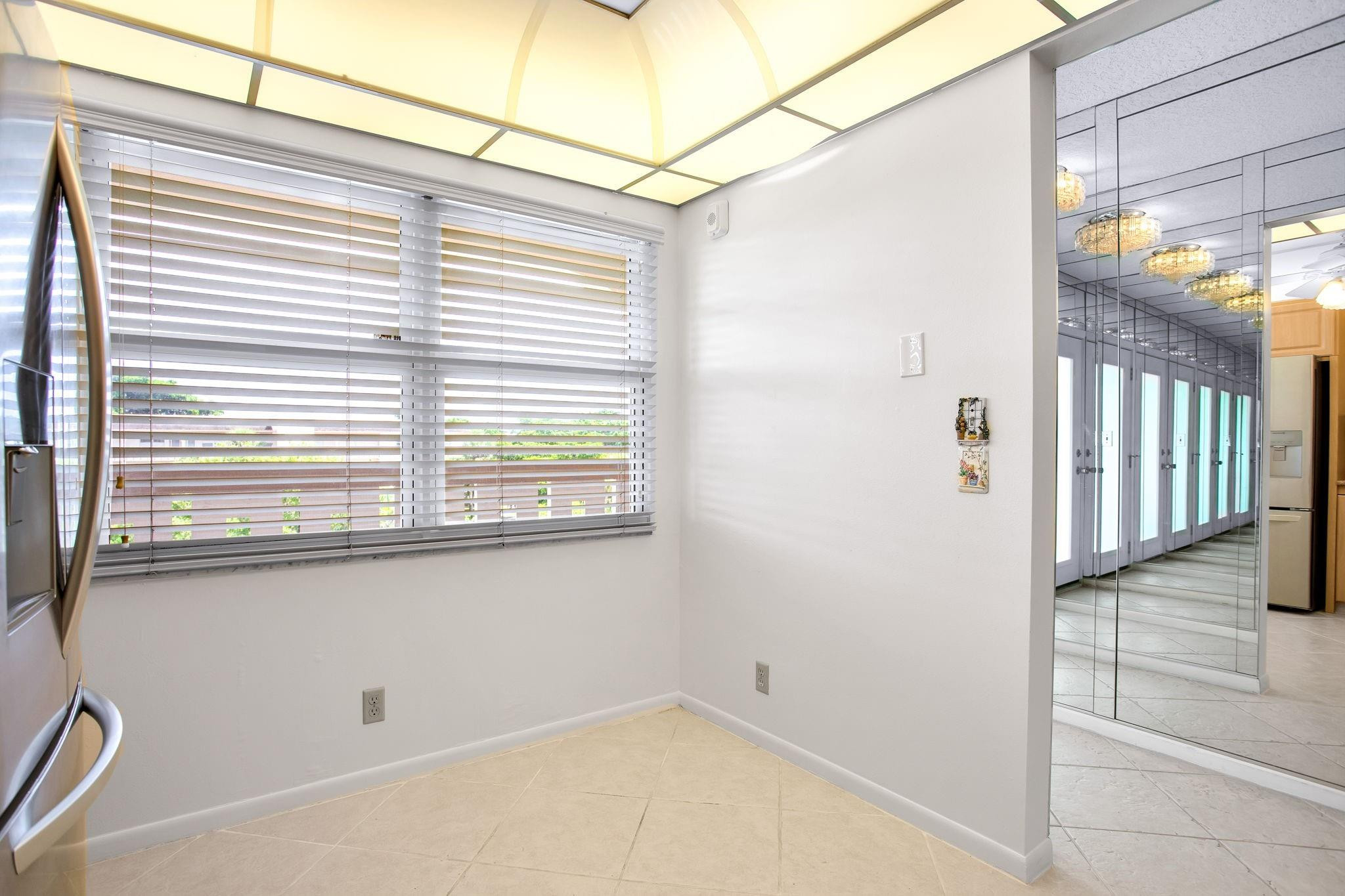 WYNMOOR - Residential