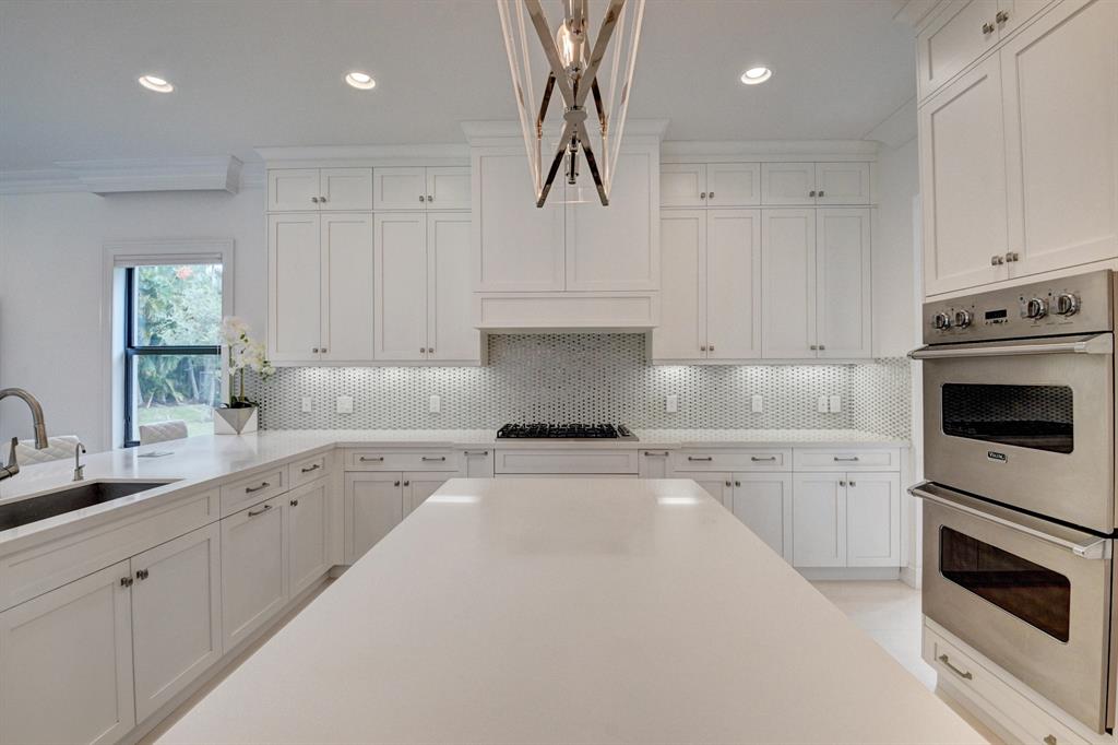 THE BRIDGES - Residential