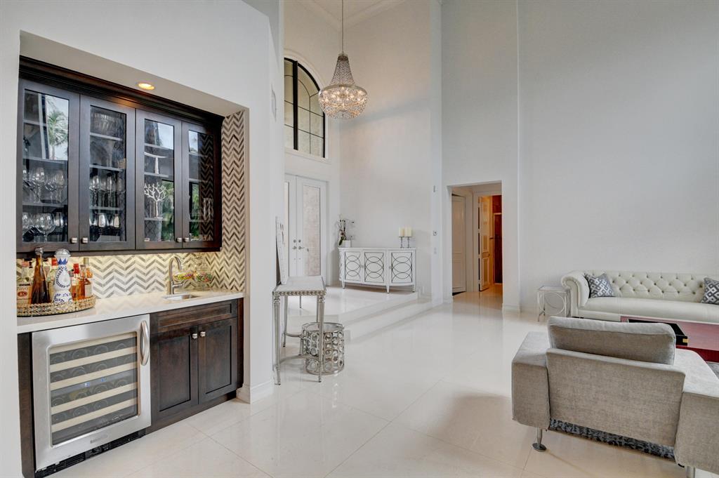 THE BRIDGES - Residential