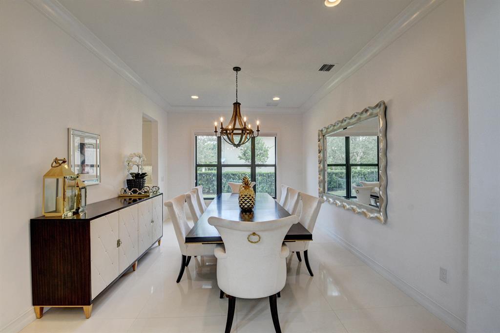 THE BRIDGES - Residential