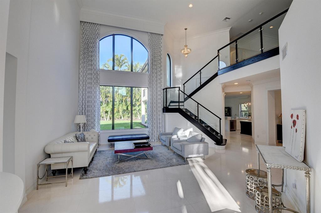 THE BRIDGES - Residential