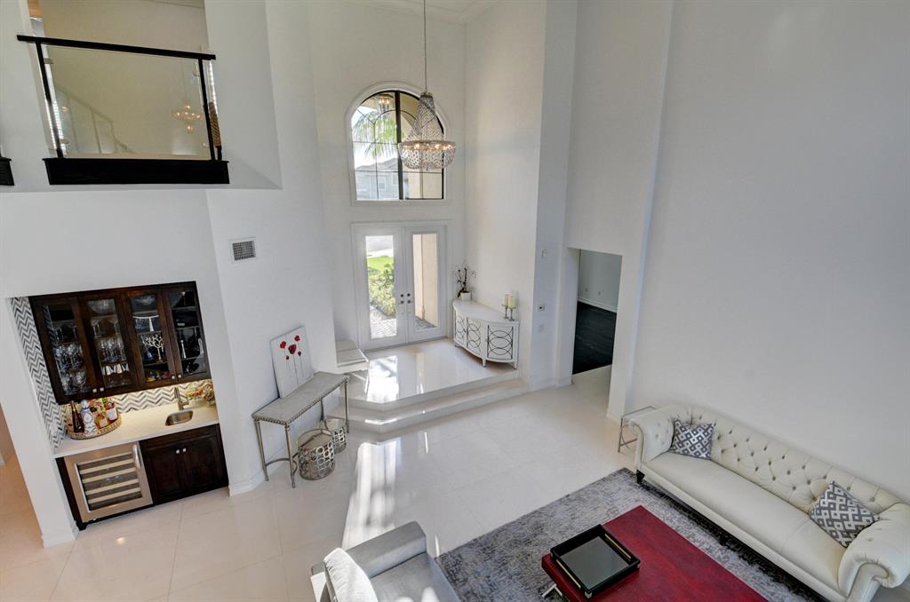 THE BRIDGES - Residential