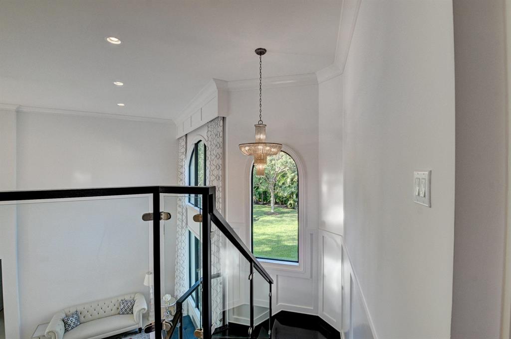 THE BRIDGES - Residential