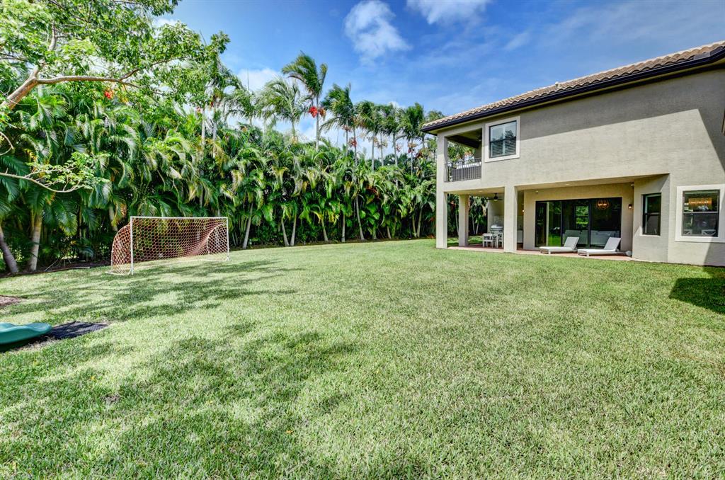 THE BRIDGES - Residential