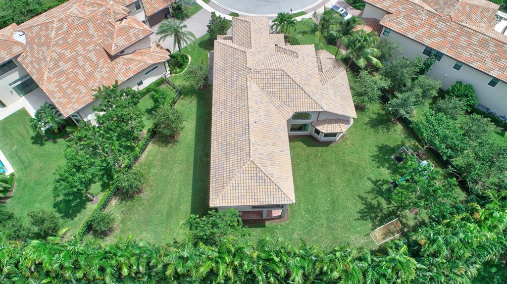 THE BRIDGES - Residential