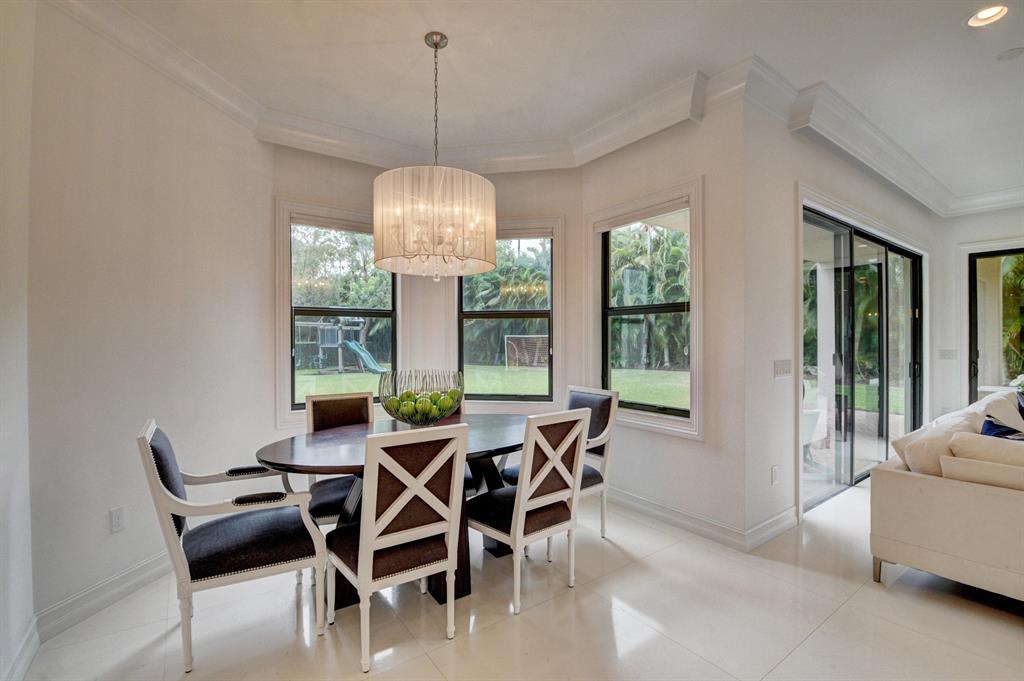 THE BRIDGES - Residential