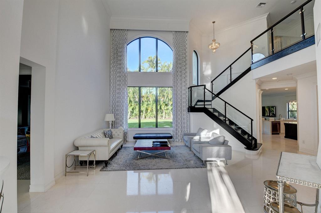 THE BRIDGES - Residential