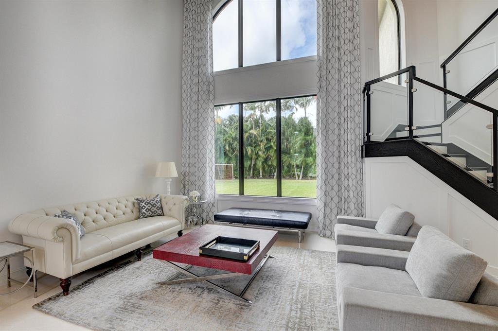 THE BRIDGES - Residential