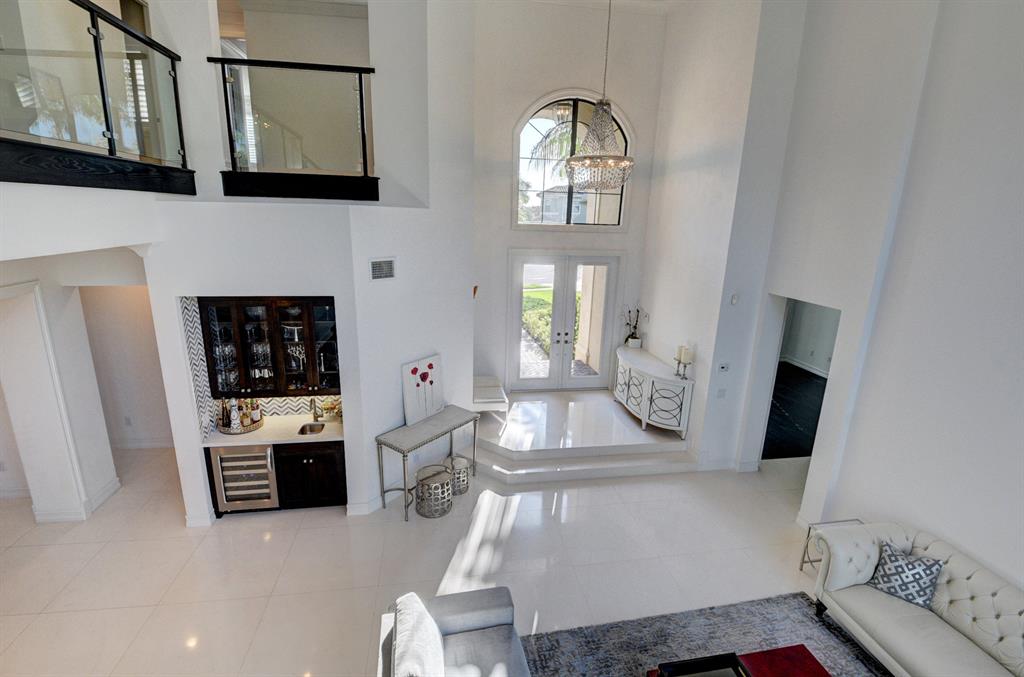 THE BRIDGES - Residential