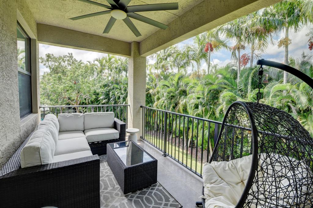 THE BRIDGES - Residential