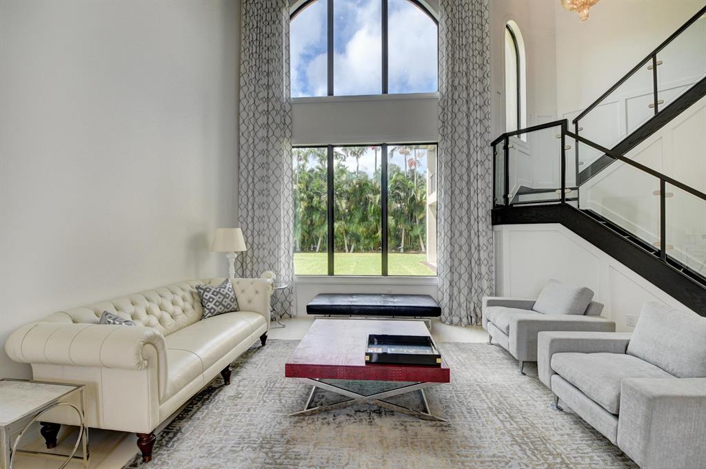 THE BRIDGES - Residential